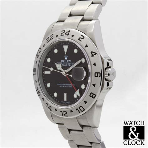 rolex gmt 3186|Rolex explorer ii 16570 3186.